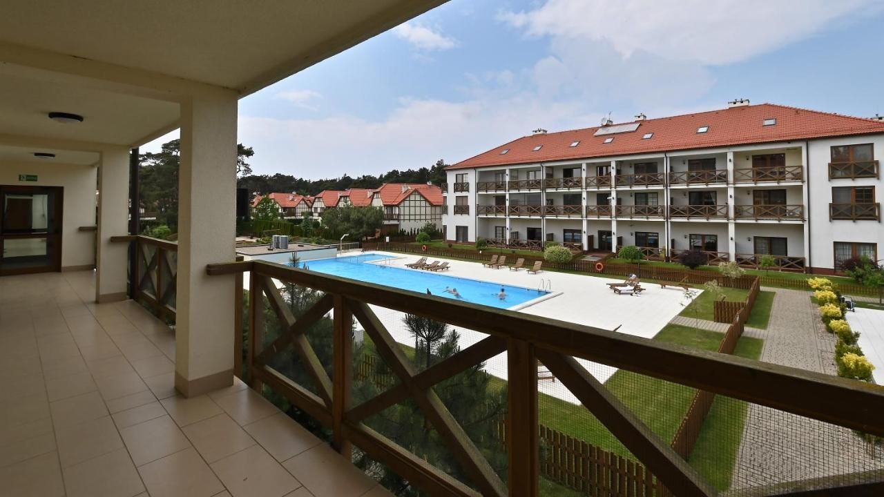 Mieszkanie 2-pokojowe Rogowo, ul. Rezydencyjna. Zdjęcie 5