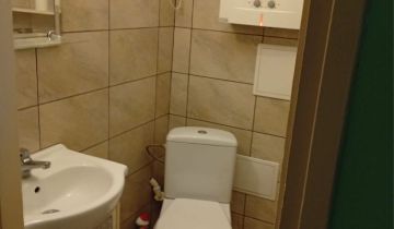 Mieszkanie 1-pokojowe Kostrzyn nad Odrą, ul. Tadeusza Kościuszki