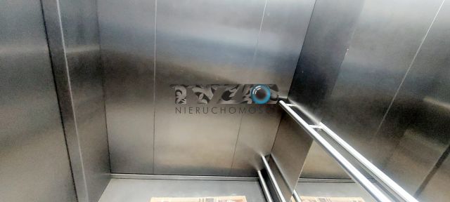 Mieszkanie 1-pokojowe Warszawa. Zdjęcie 9