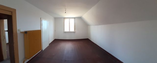 Mieszkanie 3-pokojowe Lidzbark Warmiński, ul. marsz. Józefa Piłsudskiego. Zdjęcie 1