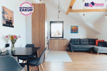 dom wolnostojący, 21 pokoi Ostrowo, ul. Hotelowa. Zdjęcie 4