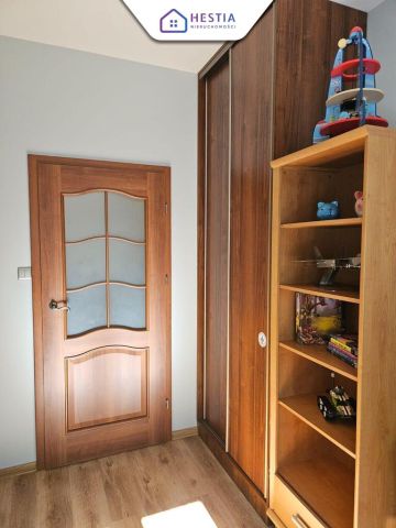 Mieszkanie 2-pokojowe Stargard, ul. Czesława Witoszyńskiego. Zdjęcie 10