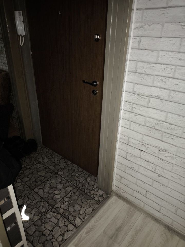 Mieszkanie 1-pokojowe Gorzów Wielkopolski Zawarcie, ul. Śląska. Zdjęcie 2