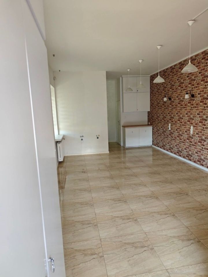 Lokal Pułtusk, ul. Stare Miasto. Zdjęcie 4