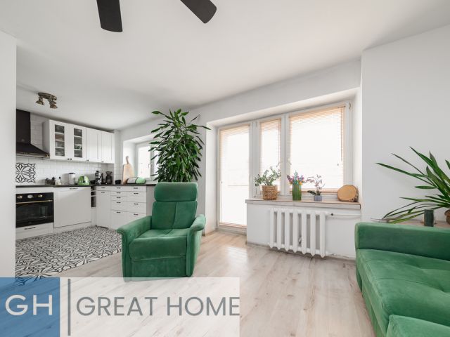 Mieszkanie 5-pokojowe Zielonka, ul. Młodzieżowa. Zdjęcie 7