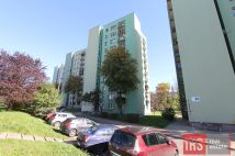 Mieszkanie 3-pokojowe Bytom Szombierki, ul. Orzegowska