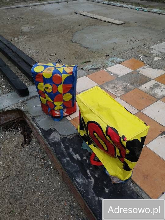 Działka rod Gdańsk Górki Zachodnie. Zdjęcie 6