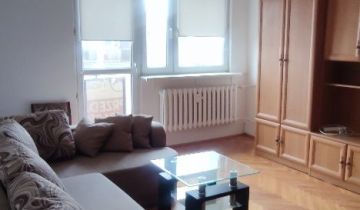 Mieszkanie 2-pokojowe Września, ul. Juliusza Słowackiego