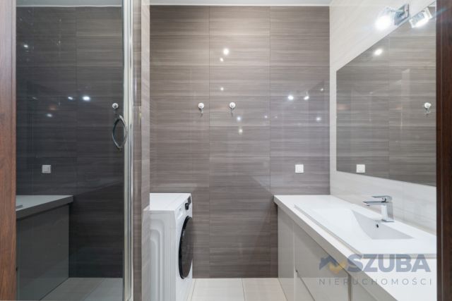 Mieszkanie 3-pokojowe Warszawa Włochy, ul. ks. Juliana Chrościckiego. Zdjęcie 12