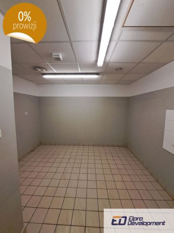 Lokal Chodel, ul. Partyzantów. Zdjęcie 17