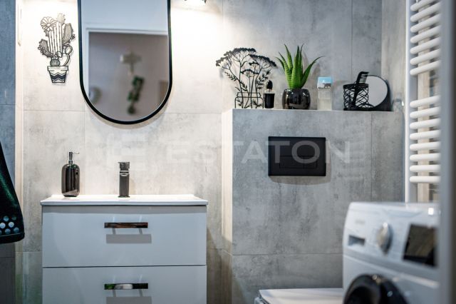 dom szeregowy, 5 pokoi Rzeszów, ul. Cicha. Zdjęcie 12