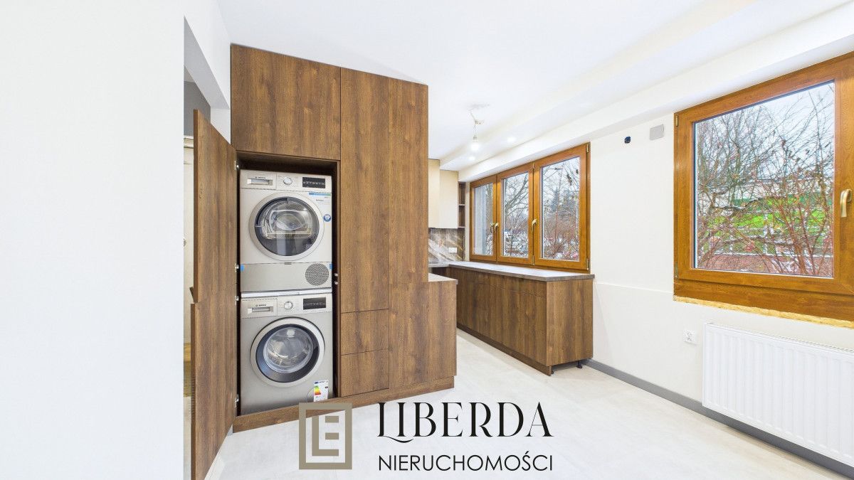 Mieszkanie 3-pokojowe Lublin Rury, ul. Pana Wołodyjowskiego. Zdjęcie 10