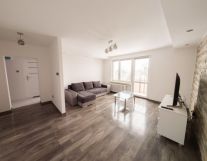 Mieszkanie 2-pokojowe Chełm, ul. Połaniecka. Zdjęcie 1