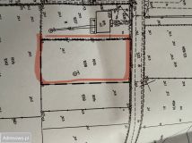 Działka budowlana Charzyno. Zdjęcie 2