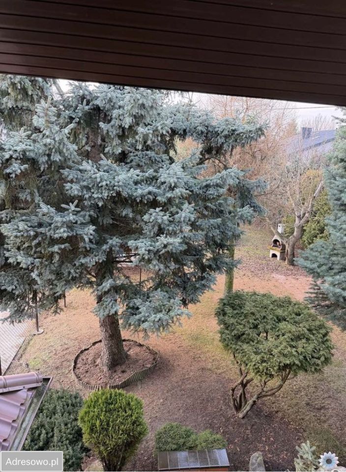 dom, 7 pokoi Płock, al. Jana Pawła II. Zdjęcie 12