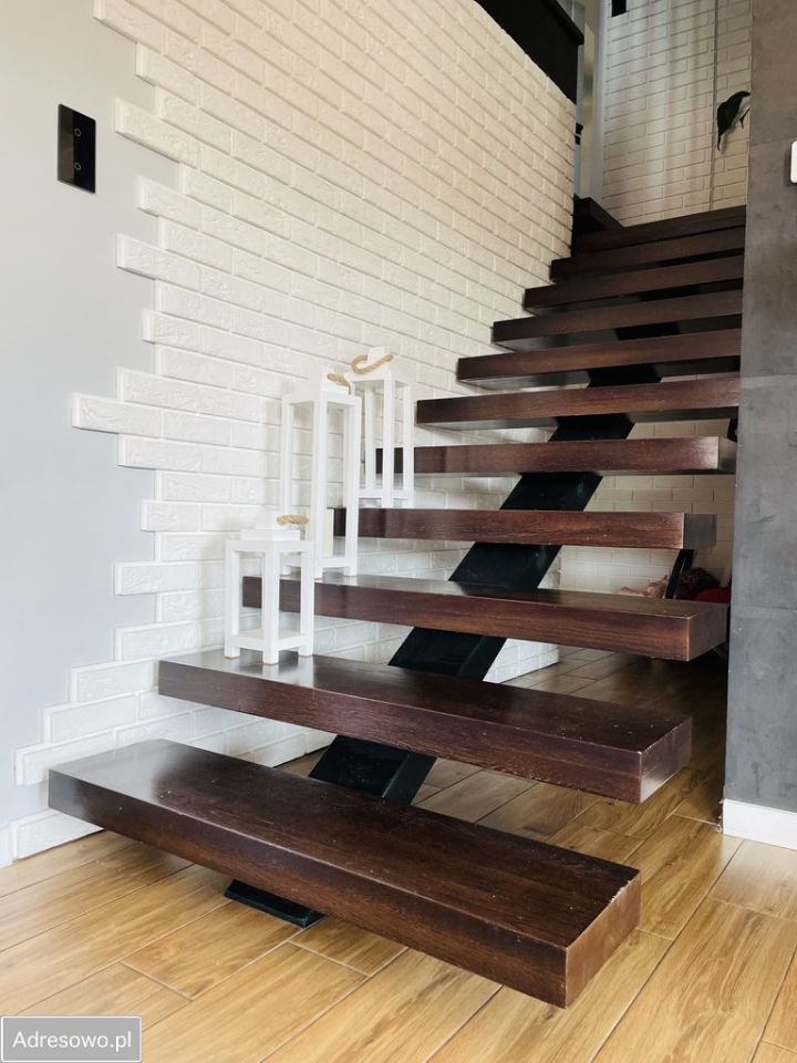 dom wolnostojący, 5 pokoi Mokra Lewa. Zdjęcie 19