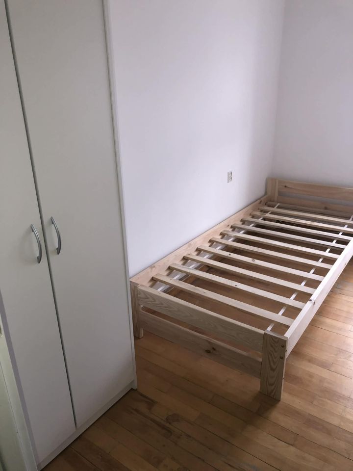 Mieszkanie 2-pokojowe Słubice, ul. Kościuszki. Zdjęcie 4