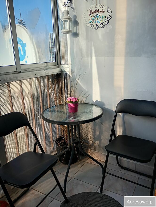 Mieszkanie 2-pokojowe Suwałki, ul. Alfreda Lityńskiego. Zdjęcie 10