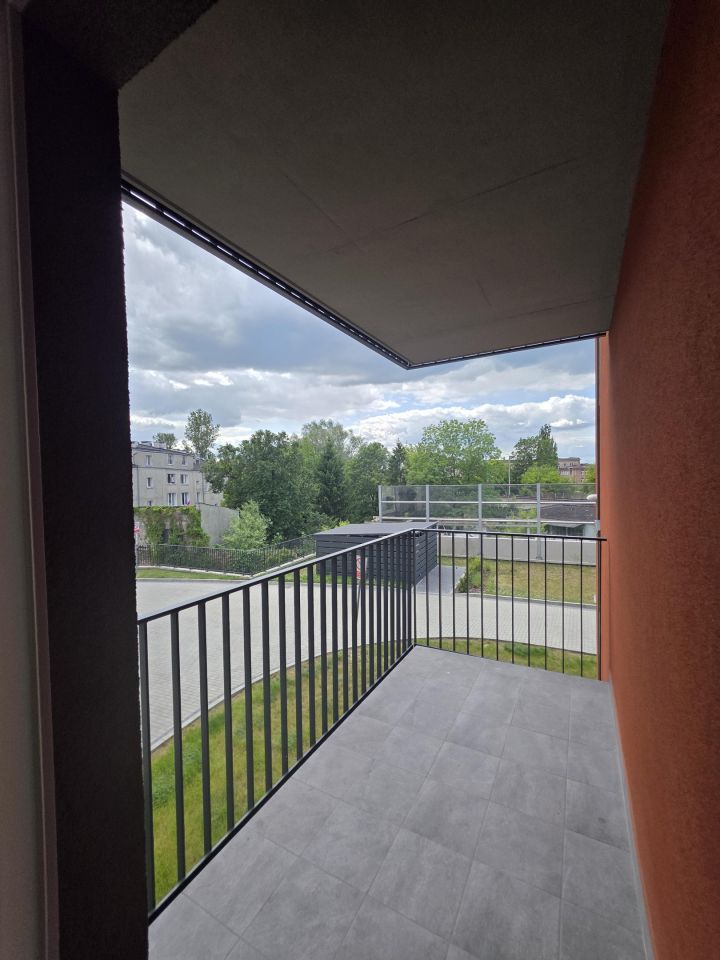 Mieszkanie 3-pokojowe Lublin Bronowice, ul. Garbarska. Zdjęcie 7