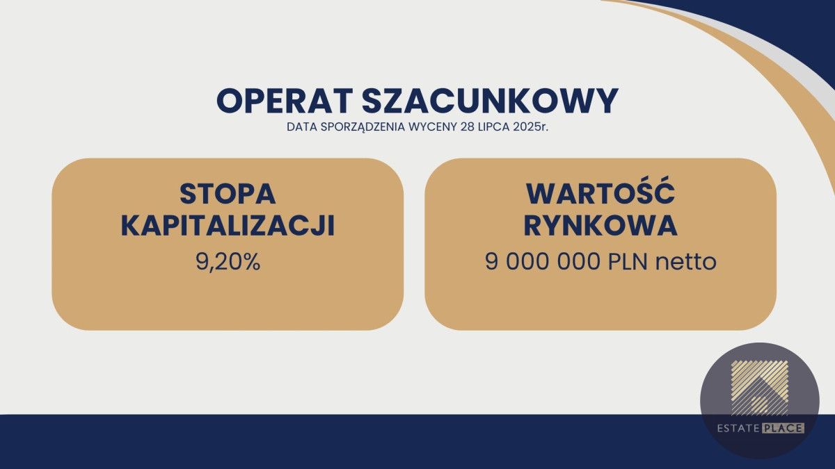 Lokal Warszawa Ursus. Zdjęcie 3