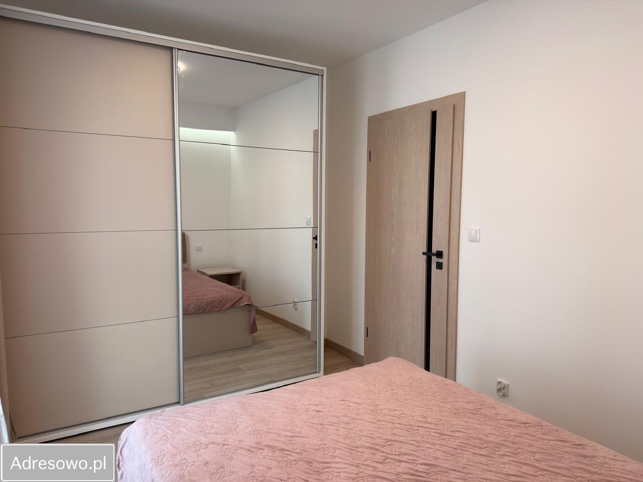 Mieszkanie 3-pokojowe Lublin Czechów, ul. Marii Walciszewskiej. Zdjęcie 10
