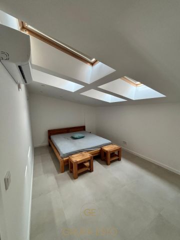 Mieszkanie 3-pokojowe Kraków Krowodrza, ul. Urzędnicza. Zdjęcie 6