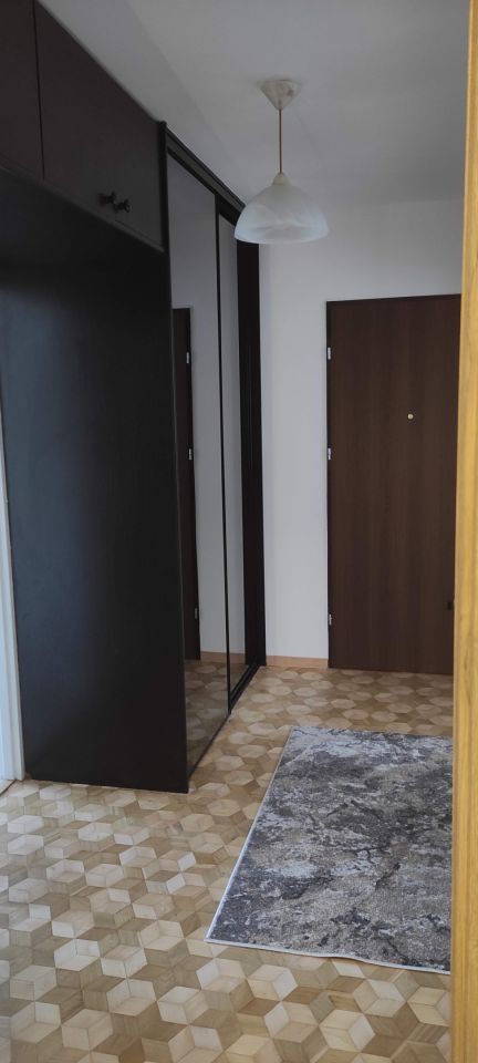 Mieszkanie 2-pokojowe Kraków Ruczaj, ul. Zachodnia. Zdjęcie 16