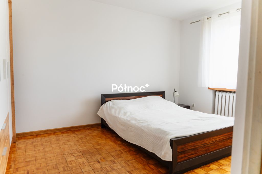 dom wolnostojący, 5 pokoi Kolno, ul. Grunwaldzka. Zdjęcie 9