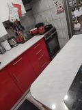 Mieszkanie 2-pokojowe Świdnik Centrum, ul. Racławicka. Zdjęcie 4