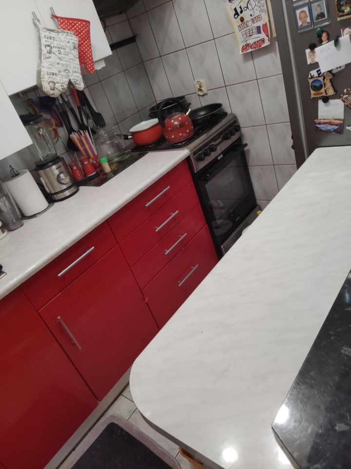 Mieszkanie 2-pokojowe Świdnik Centrum, ul. Racławicka. Zdjęcie 5