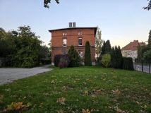 Mieszkanie 3-pokojowe Strzelin, ul. Ząbkowicka. Zdjęcie 1