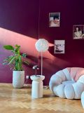 Lokal Warszawa Śródmieście, ul. Smolna. Zdjęcie 2