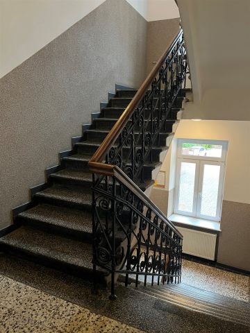 Mieszkanie 5-pokojowe Warszawa Praga-Północ. Zdjęcie 17