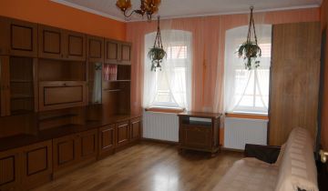 Mieszkanie 3-pokojowe Legnica, ul. Drukarska. Zdjęcie 1