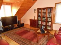 dom wolnostojący, 9 pokoi Brodnica Grunwald Pierwszy, ul. Batalionów Chłopskich. Zdjęcie 3