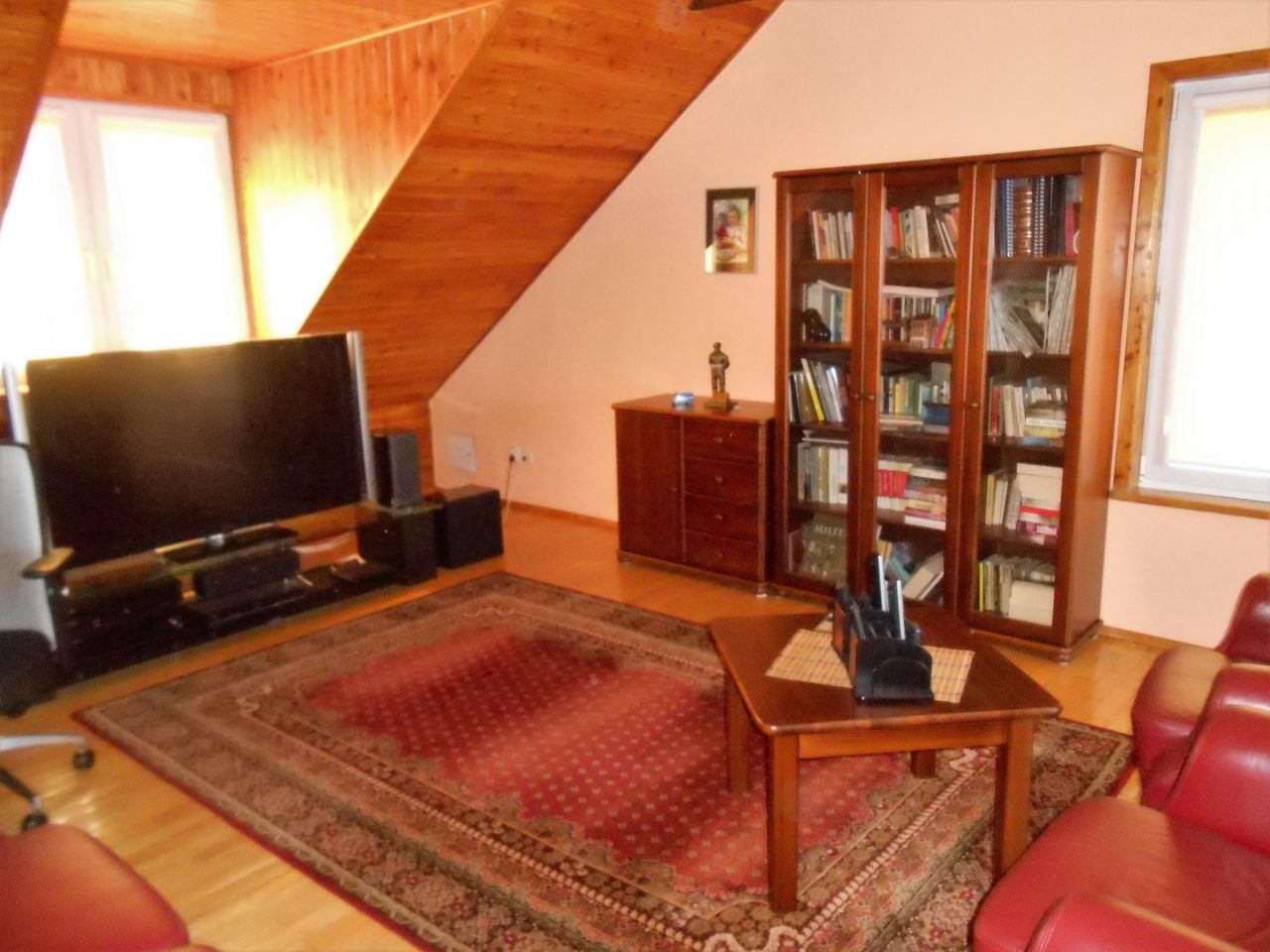 dom wolnostojący, 9 pokoi Brodnica Grunwald Pierwszy, ul. Batalionów Chłopskich. Zdjęcie 4