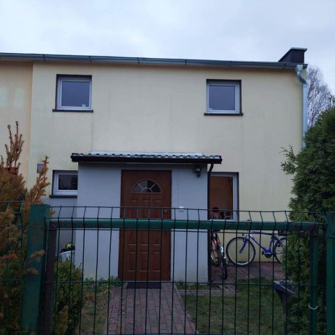 Mieszkanie 3-pokojowe Bielsko. Zdjęcie 1