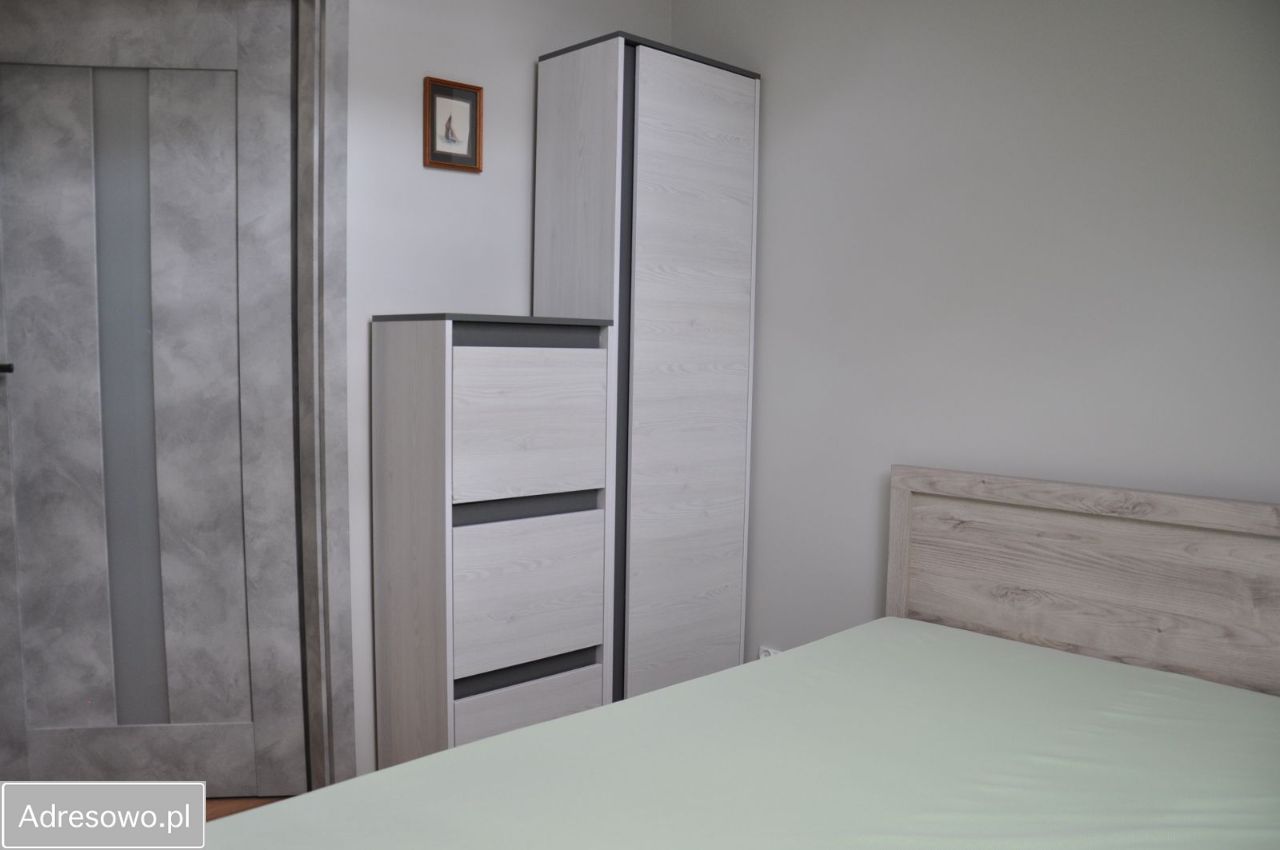 bliźniak, 4 pokoje Sztutowo, ul. Leśny Zakątek. Zdjęcie 15