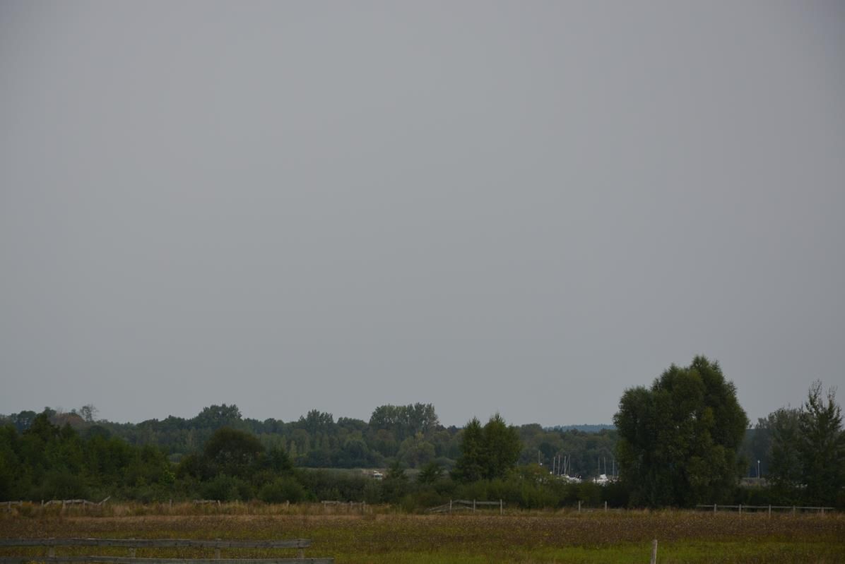 Działka rolno-budowlana Szymonka. Zdjęcie 7