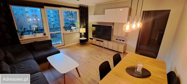 Mieszkanie 3-pokojowe Zabrze. Zdjęcie 1