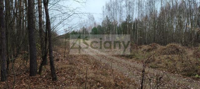 Działka rekreacyjna Wycześniak. Zdjęcie 9