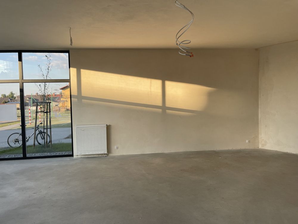 Lokal Szczytno, ul. Królowej Jadwigi. Zdjęcie 3