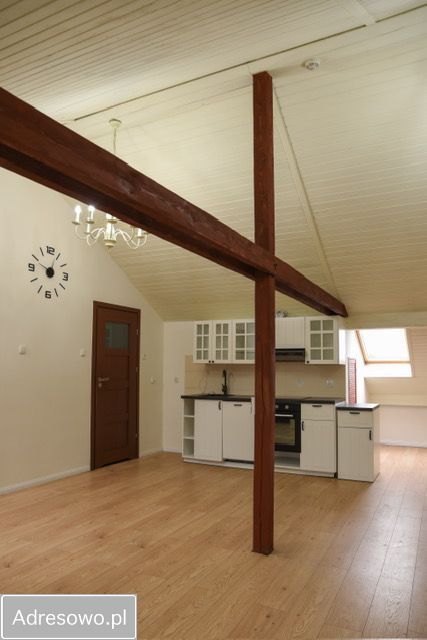 Mieszkanie 3-pokojowe Chojnice, ul. Reja. Zdjęcie 11