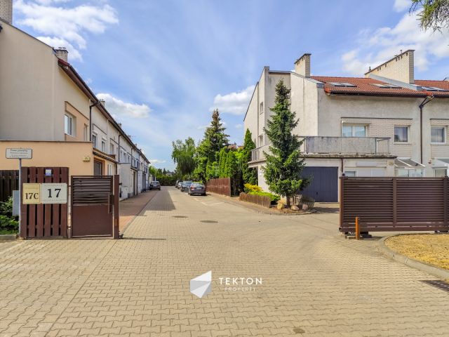 Mieszkanie 2-pokojowe Poznań Piątkowo, ul. Franciszka Stróżyńskiego. Zdjęcie 14