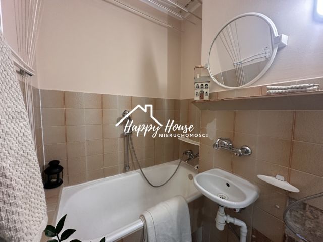 Mieszkanie 2-pokojowe Chojnice, ul. Młodzieżowa. Zdjęcie 17