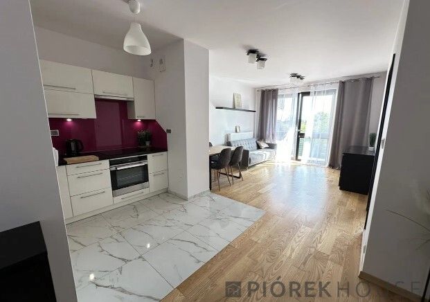 Mieszkanie 2-pokojowe Warszawa Wola, ul. Jana Kazimierza. Zdjęcie 4