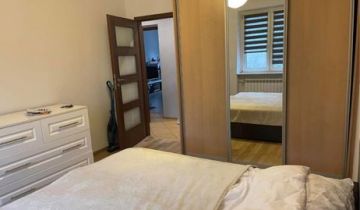 Mieszkanie 2-pokojowe Kalisz Centrum, pl. św. Józefa