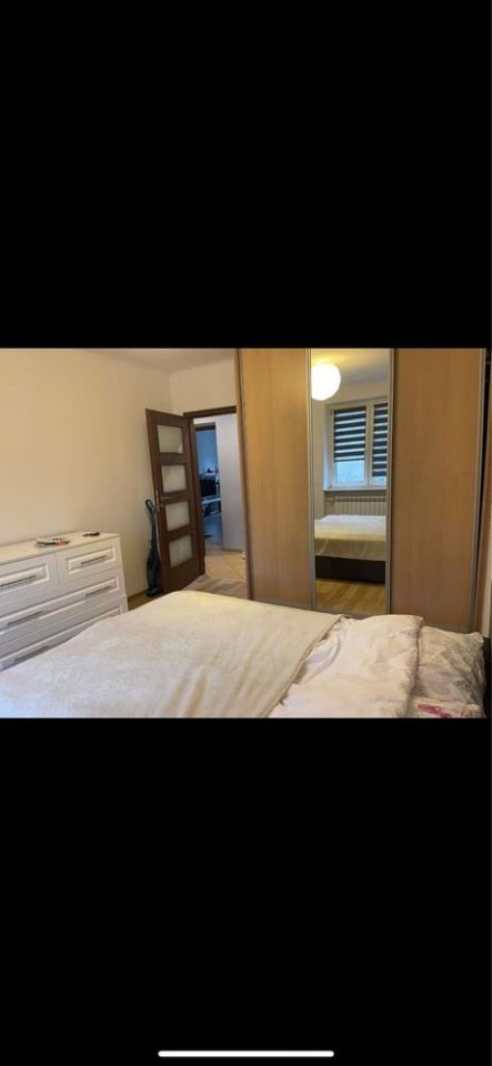 Mieszkanie 2-pokojowe Kalisz Centrum, pl. św. Józefa. Zdjęcie 2