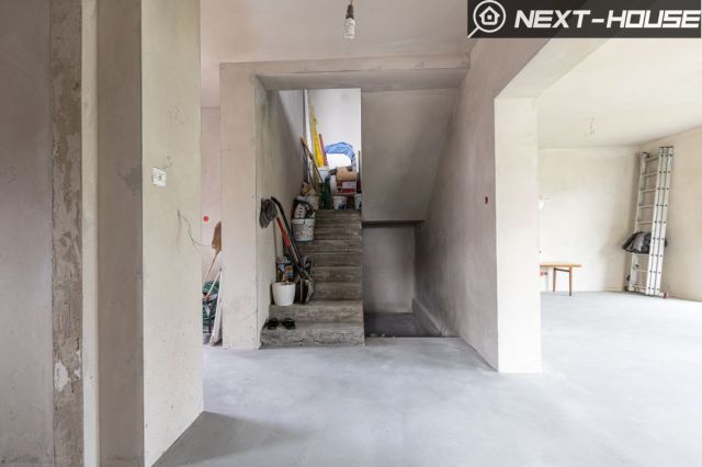 bliźniak, 5 pokoi Wieliczka, ul. Wygoda. Zdjęcie 17