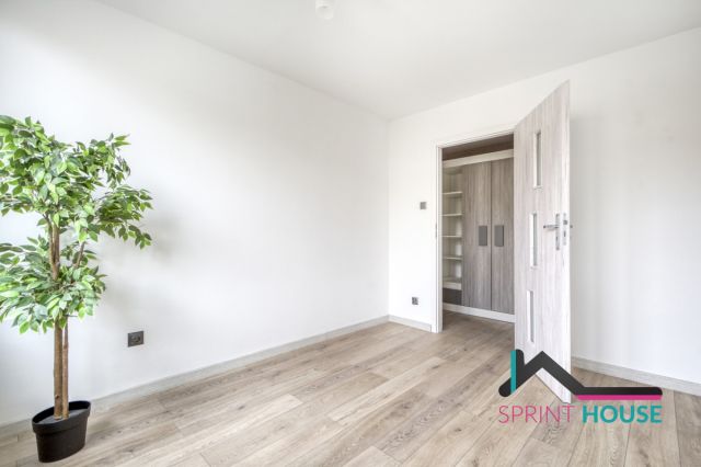 Mieszkanie 3-pokojowe Warszawa Ursus, ul. Mariana Keniga. Zdjęcie 7